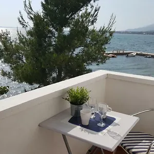 3* krevet i doručak Niko